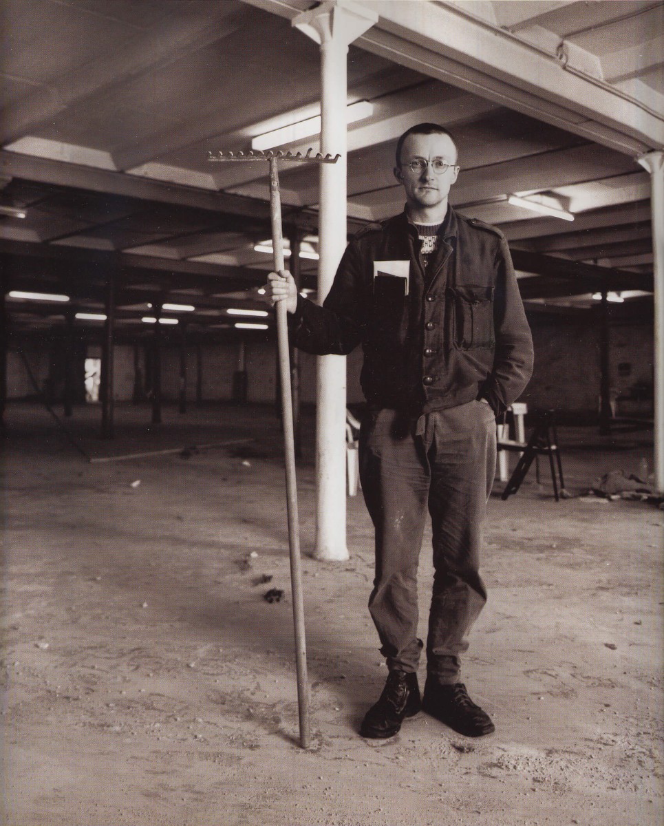 01_1995_team_funder_williams-alun_-friche