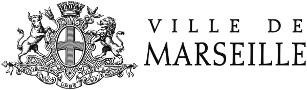 logo-ville-de-marseille