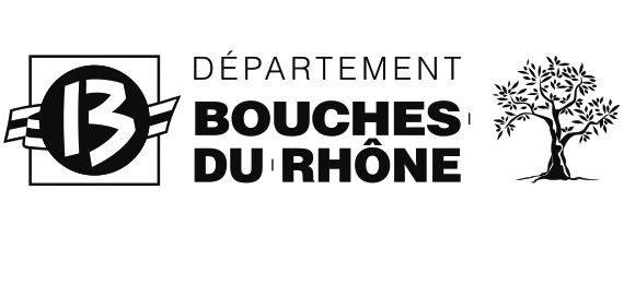 logo-departement-bouches-du-rhone