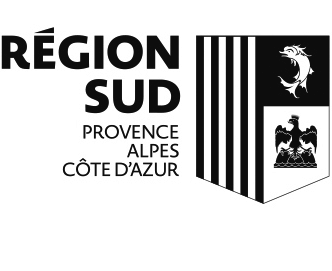 logo-region-sud