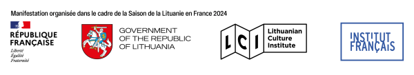 fr-lt_bloc-logo_instit_cmjn