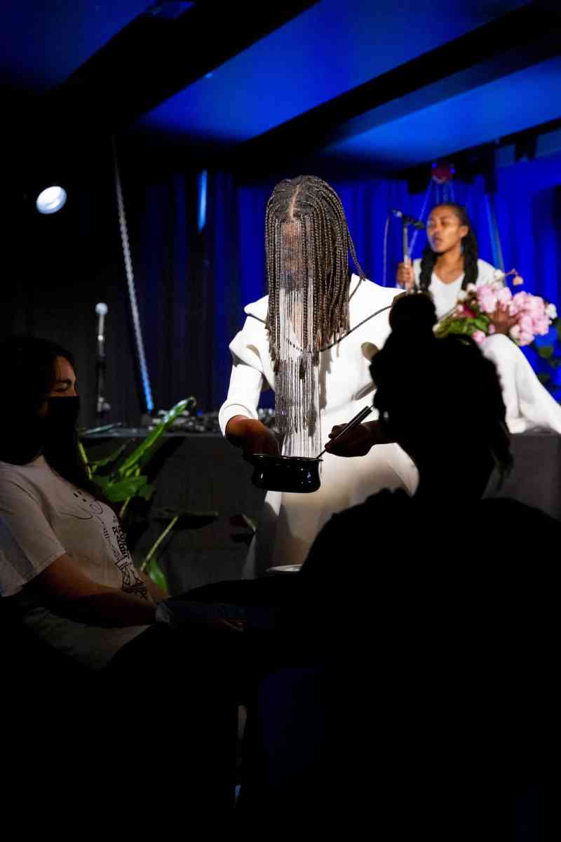 2021_06_03_commun.e_preview-04