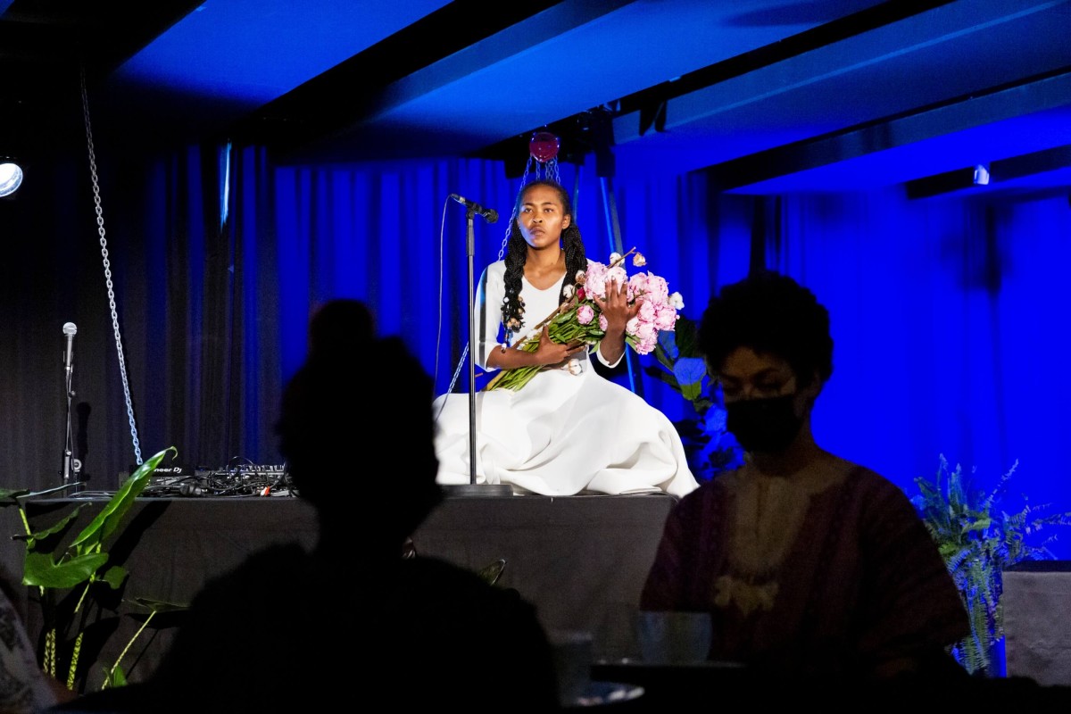 2021_06_03_commun.e_preview-03