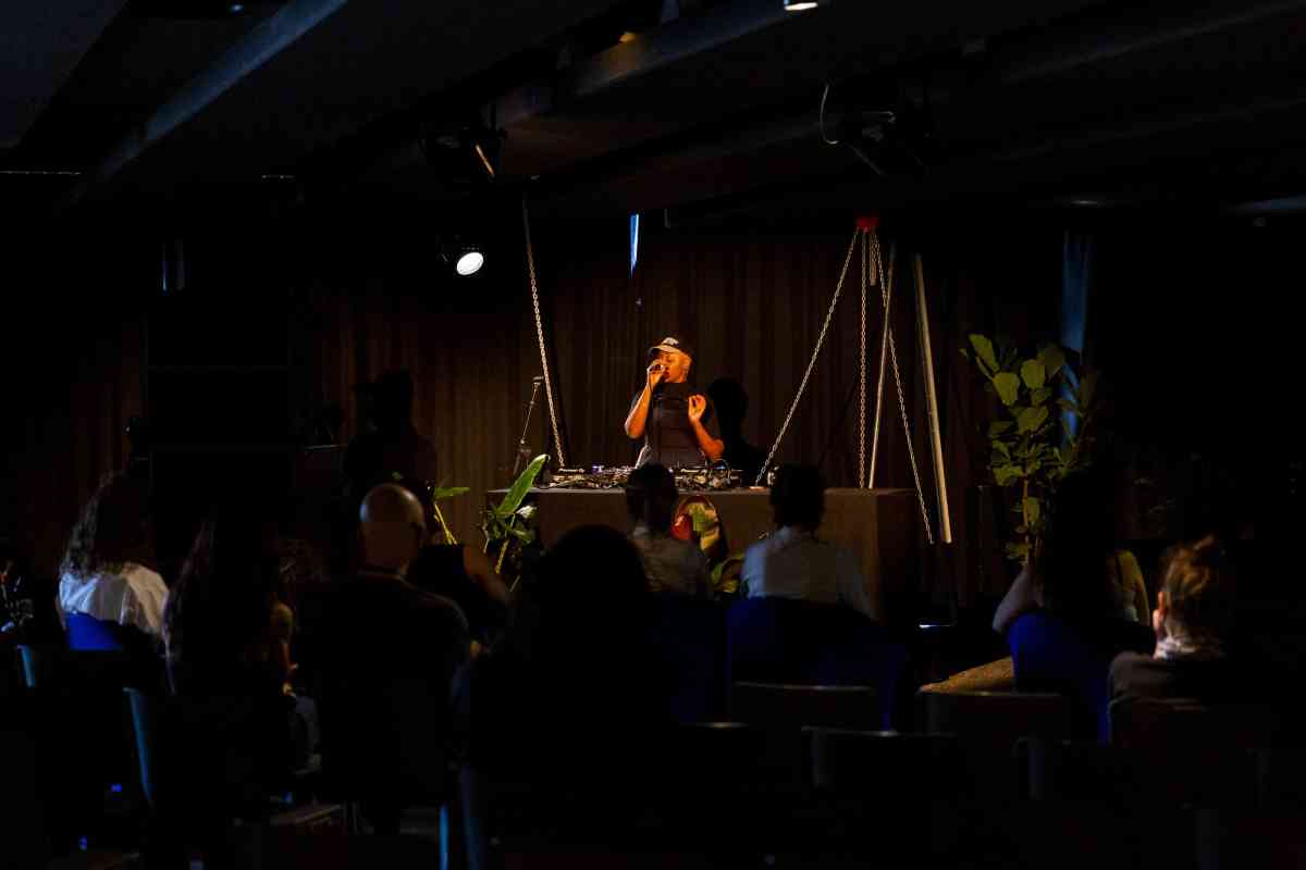 2021_06_03_commun.e_preview-07