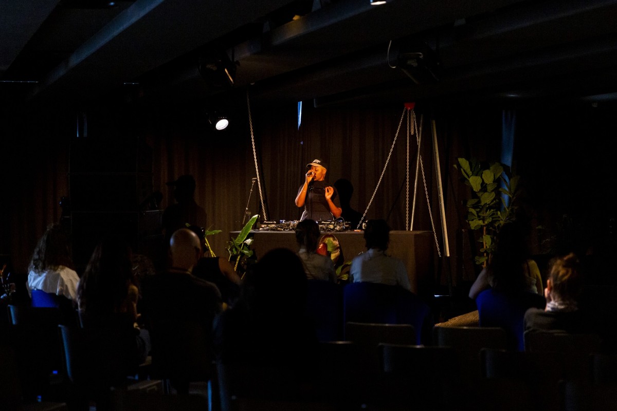 2021_06_03_commun.e_preview-07