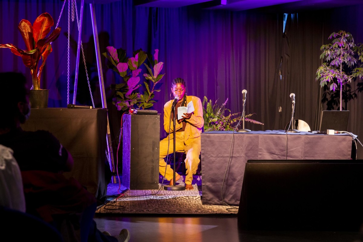 2021_06_03_commun.e_preview-02