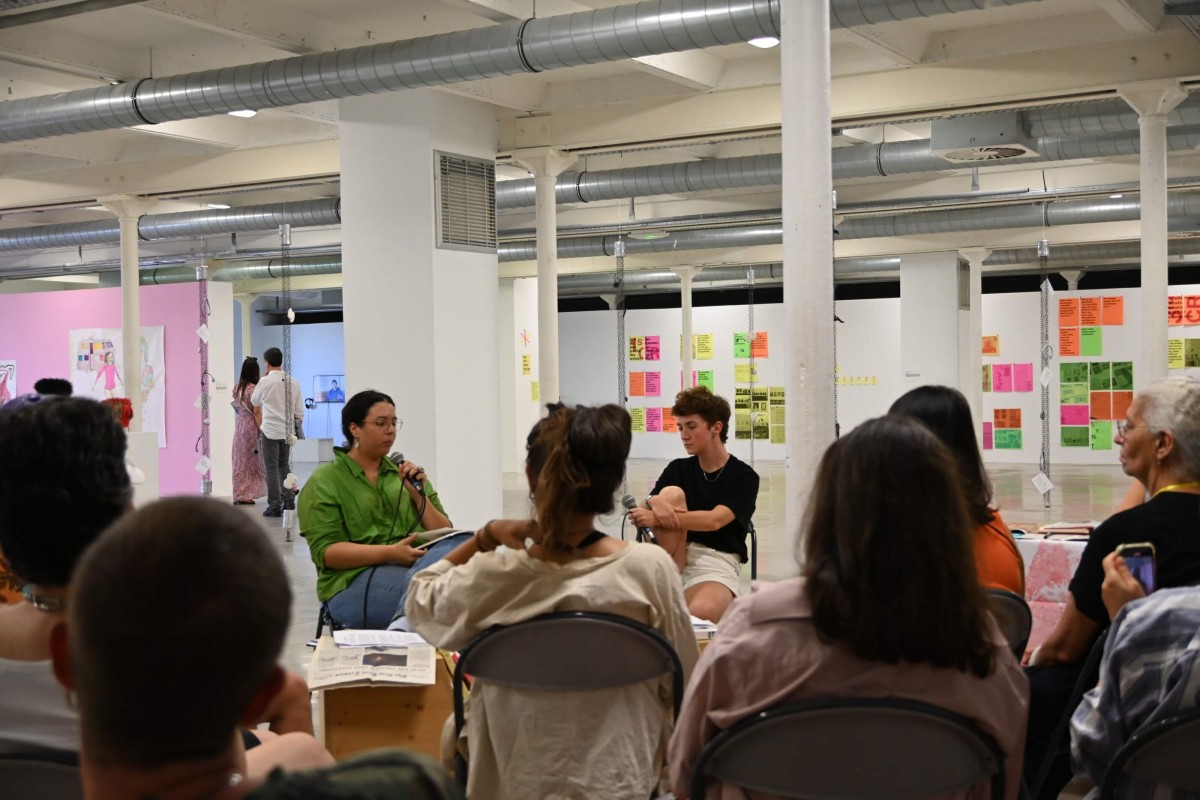 2024_08_31_talk_mathilde_belouali_et_lydia_amarouche_70