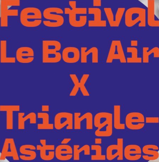 capture-decran-2024-05-19-a-12.13.57