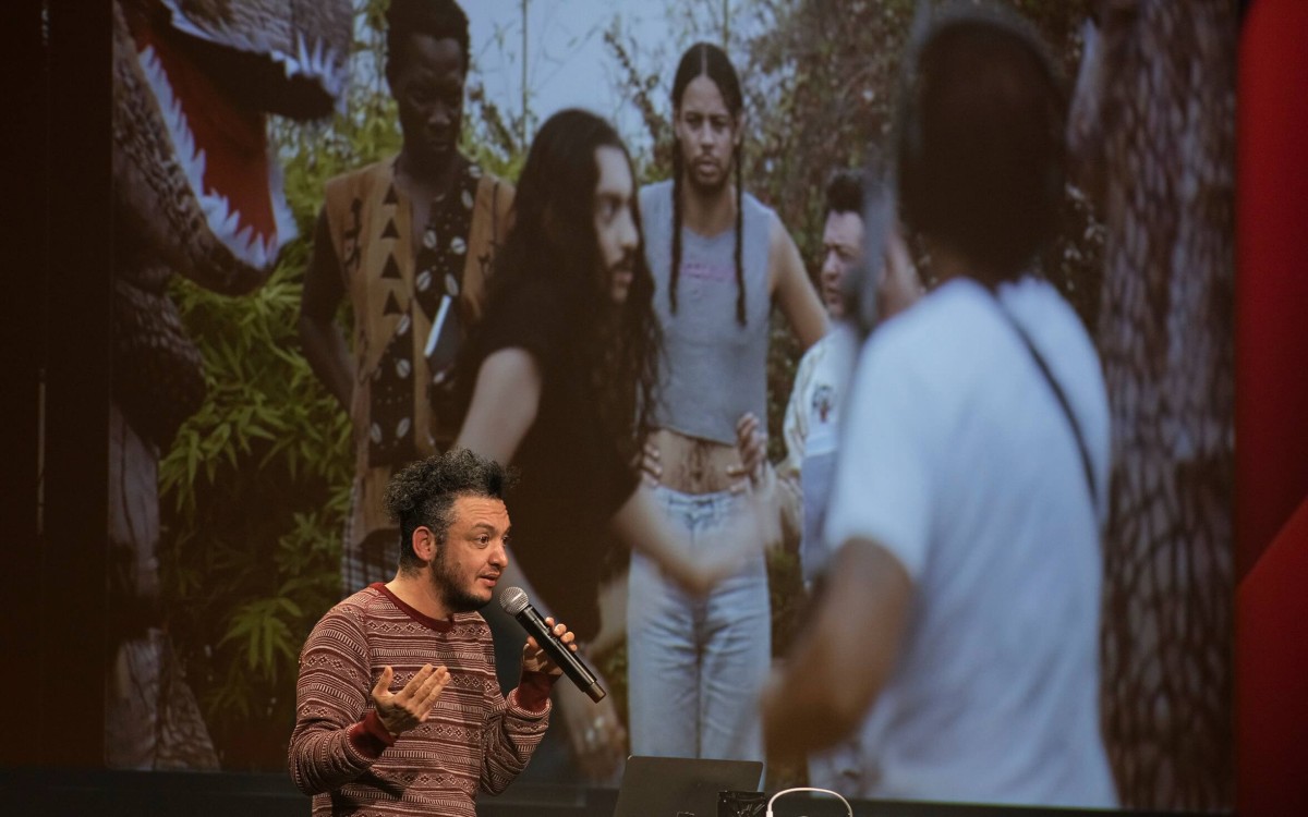 art_talks_phoenix_atala_9259