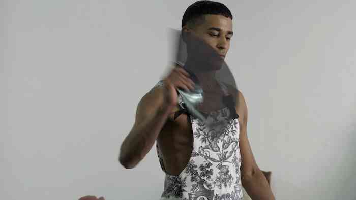 3_yoan_sorin_and_jordan_kindell_l-eloge_des_vents_contraires_performance_2020_atelier-assemblee_triangle_france_asterides__marga