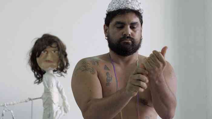 1_yoan_sorin_and_jordan_kindell_l-eloge_des_vents_contraires_performance_2020_atelier-assemblee_triangle_france_asterides__marga