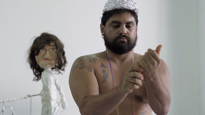 1_yoan_sorin_and_jordan_kindell_l-eloge_des_vents_contraires_performance_2020_atelier-assemblee_triangle_france_asterides__marga