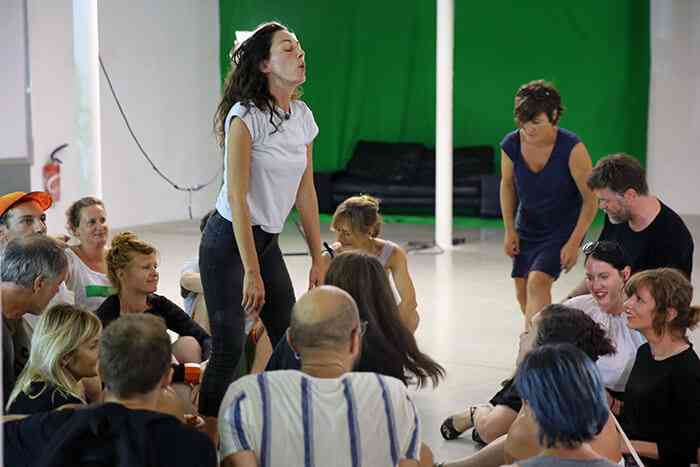 2_labor_zero_labor_2016_vue_de_la_performance_de_christian_falsnaes_triangle_france_credit_photo_emmanuelle_laine