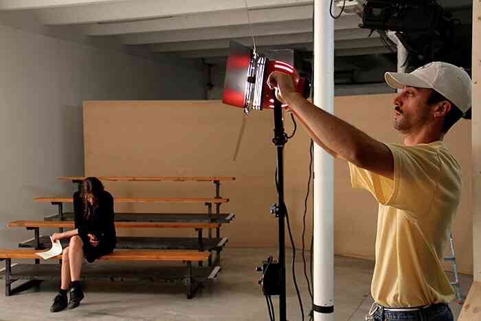 2_labor_zero_labor_2016_vue_du_tournage_pragmatic_choas_par_virgile_fraisse_triangle_france_credit_photo_marine_ricard