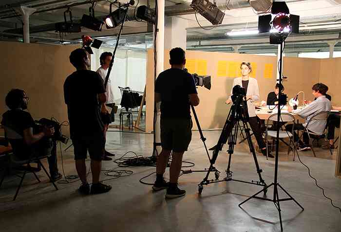 labor_zero_labor_2016_vue_du_tournage_pragmatic_choas_par_virgile_fraisse_triangle_france_credit_photo_marine_ricard