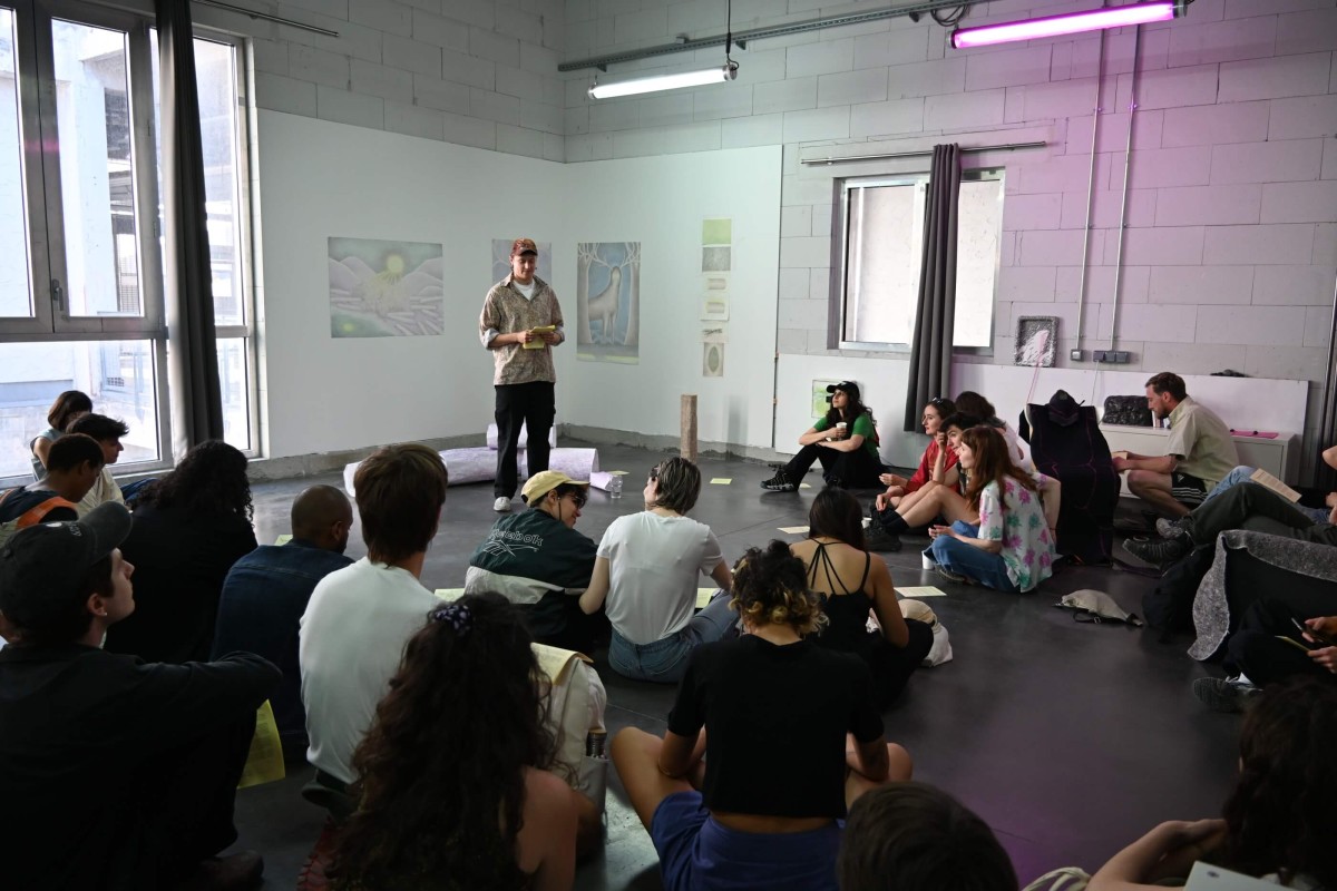 2024_05_30_open_studio_39