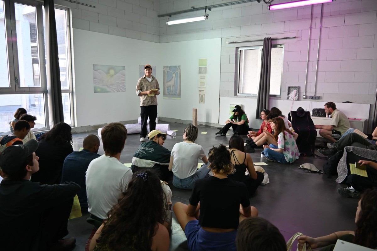 2024_05_30_open_studio_38