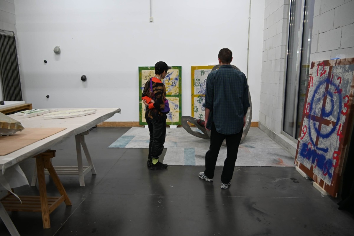 2024_03_21_open-studios63