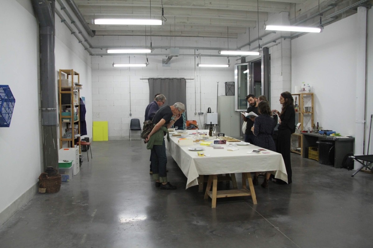 12102023_open-studios_matteo-penza1