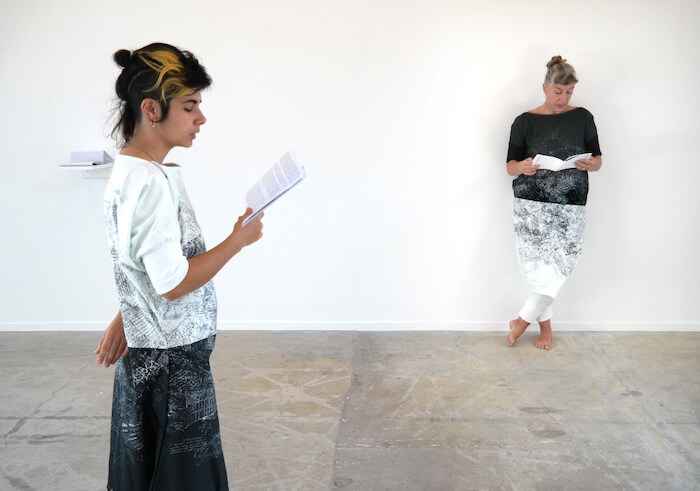 2022_photo_illustrant_la_performance_de_katrin_strobel