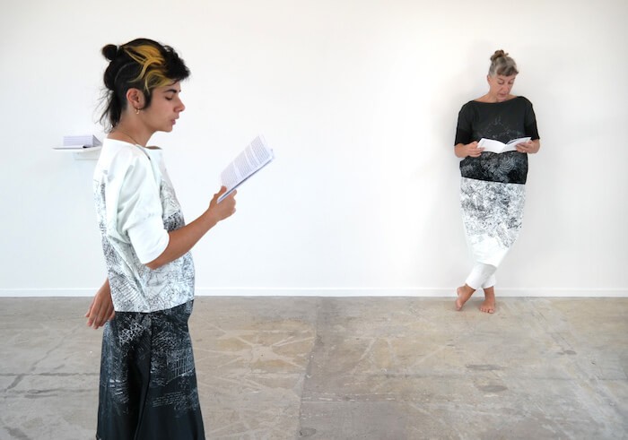 2022_photo_illustrant_la_performance_de_katrin_strobel