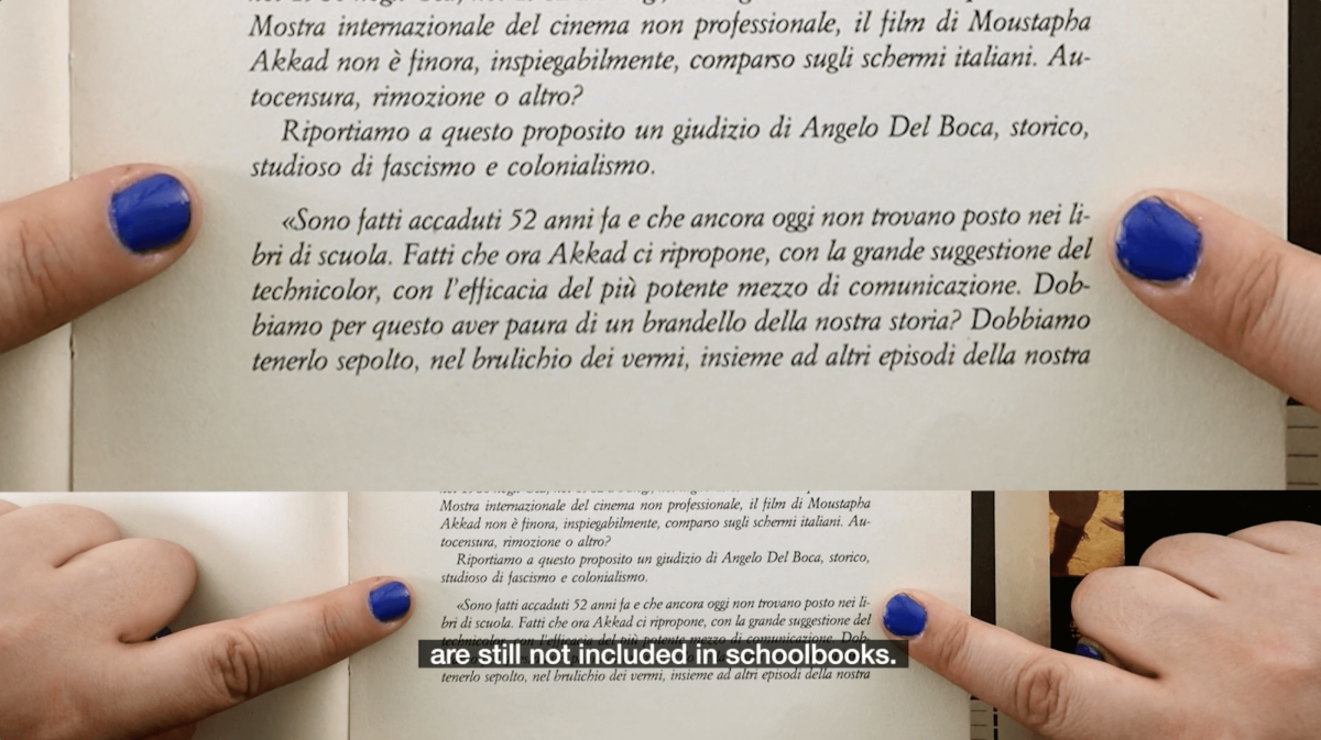 capture-decran-2024-10-14-a-10.57.00