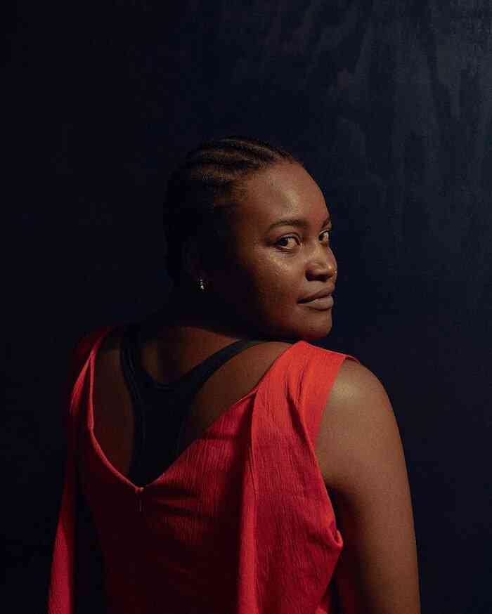 credit_photo_silvia_zuli