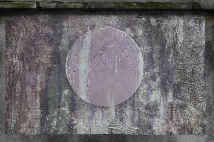 1_jean_baptiste_sauvage_tondo_2013_140x85_cm_courtesy_de_l_artiste