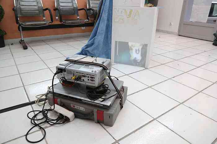 1_renaud_jerez_dead_spel_ho_eyes_2013_hd_video_10min24_courtesy_de_l_artiste