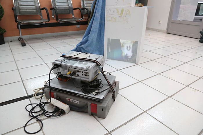 1_renaud_jerez_dead_spel_ho_eyes_2013_hd_video_10min24_courtesy_de_l_artiste