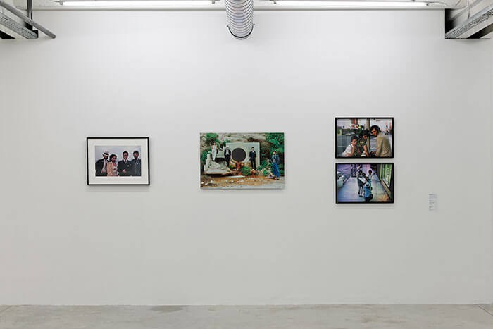 3_asco_and_friends_exiled_portraits_vue_d_exposition_triangle_france_marseille_2014_aurelien_mole