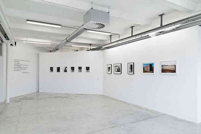 8_asco_and_friends_exiled_portraits_vue_d_exposition_triangle_france_marseille_2014_aurelien_mole