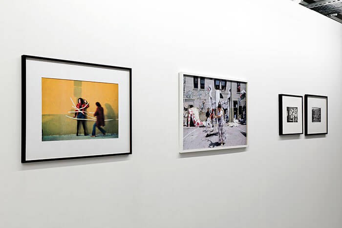 22_asco_and_friends_exiled_portraits_vue_d_exposition_triangle_france_marseille_2014_aurelien_mole