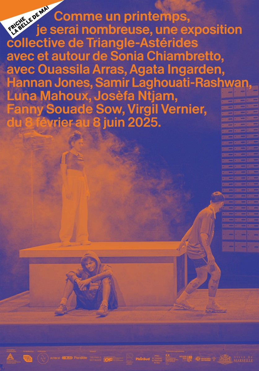 triangleprintemps-affiche-v6_bd