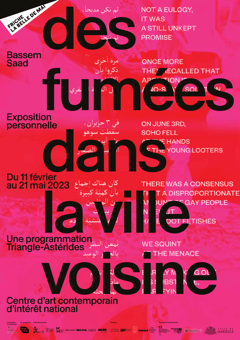 capture-decran-2024-05-19-a-18.22.09