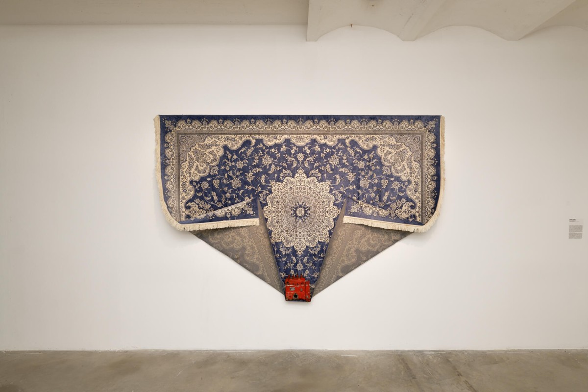 web_en-attendant-omar-gatlato-011