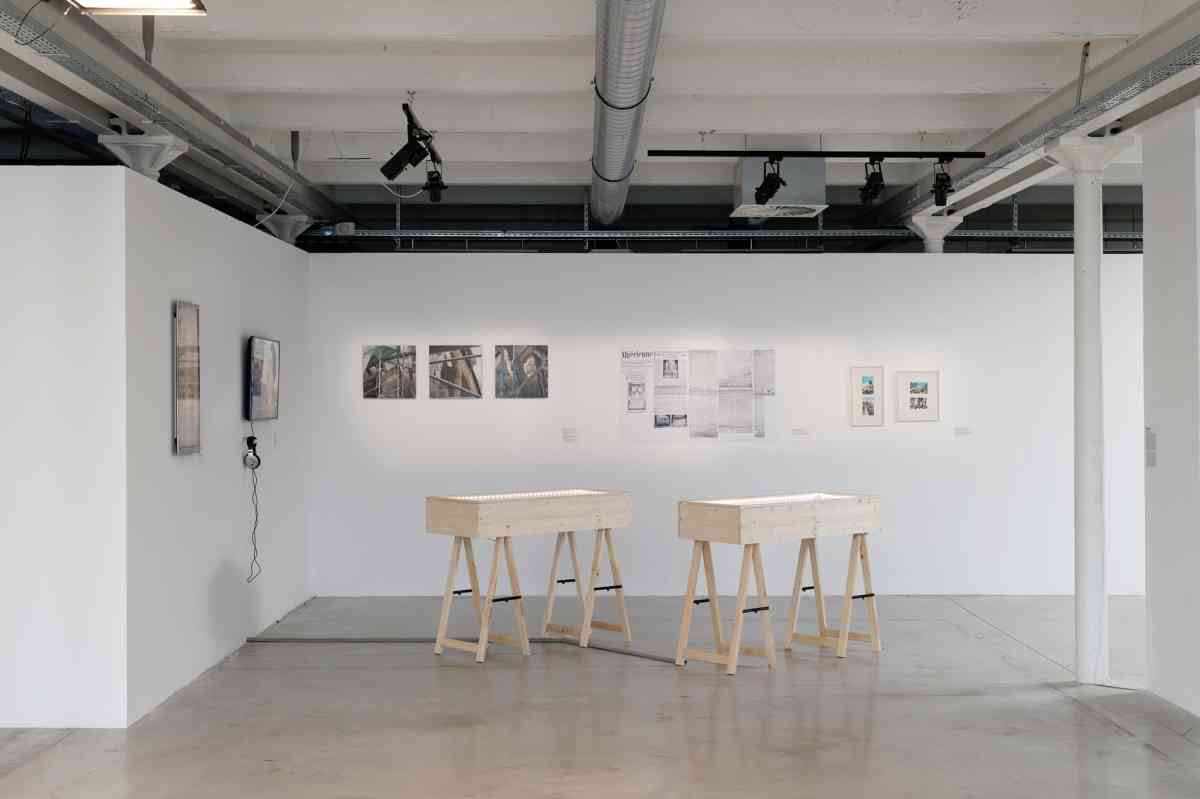 web_en-attendant-omar-gatlato-048