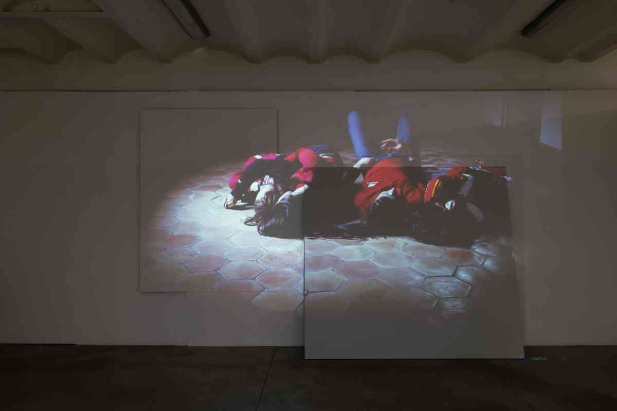 web_en-attendant-omar-gatlato-036