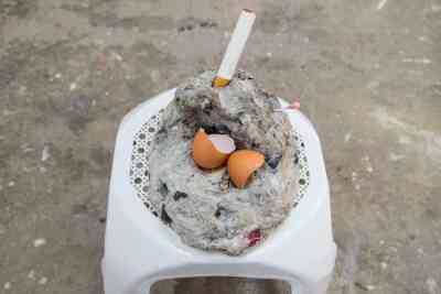 7_estel_fonseca_en_phase_de_digestion_vue_d_exposition_ou_en_tournee_a_la_galerie_hlm_marseille_2020__aurelien_meimaris