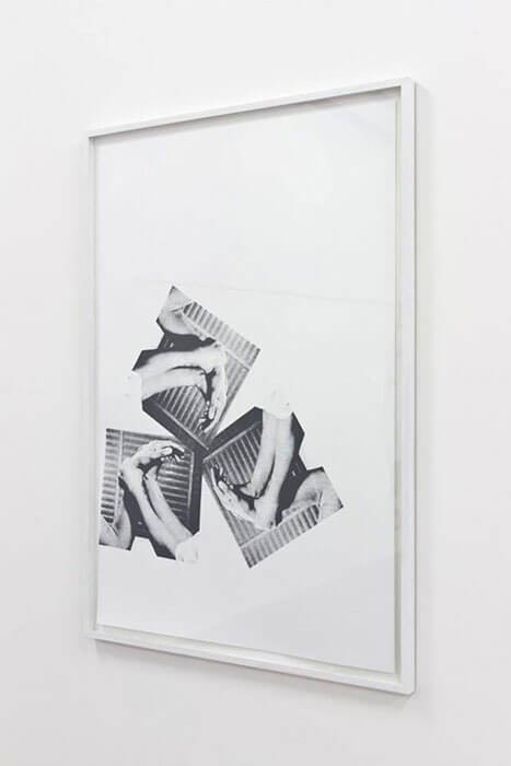 5_feat_vue_d_exposition_2014_photo_isaac_contreras