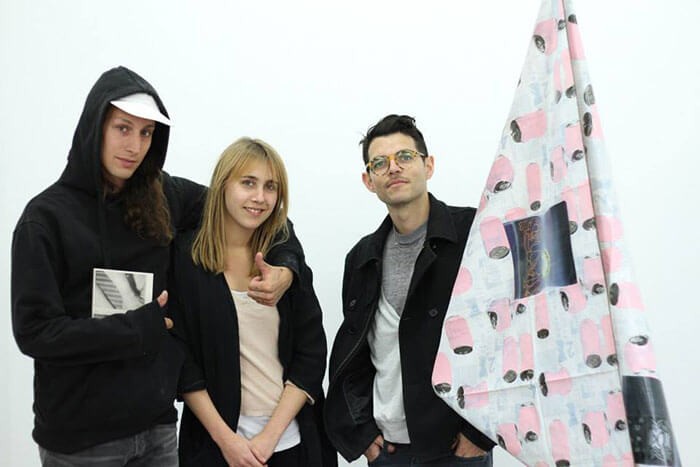 thomas_koenig_isaac_contreras_eleonore_false_2014