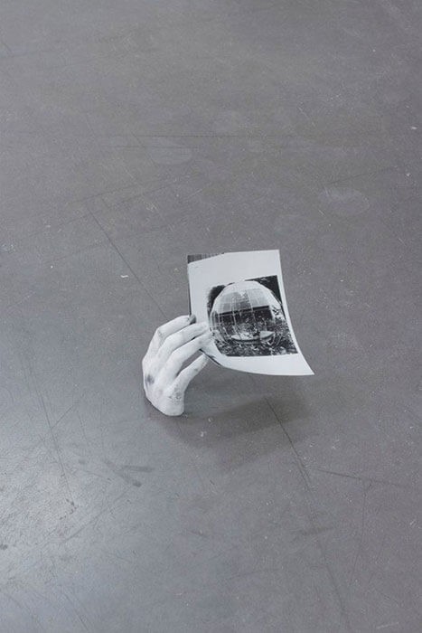 7_feat_vue_d_exposition_2014_photo_isaac_contreras