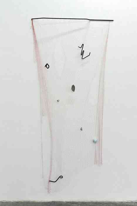 11_feat_vue_d_exposition_2014_photo_isaac_contreras