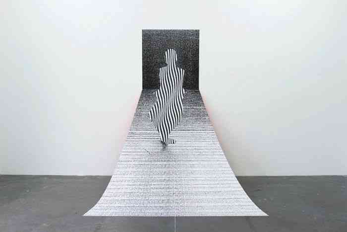 9_feat_vue_d_exposition_2014_photo_isaac_contreras