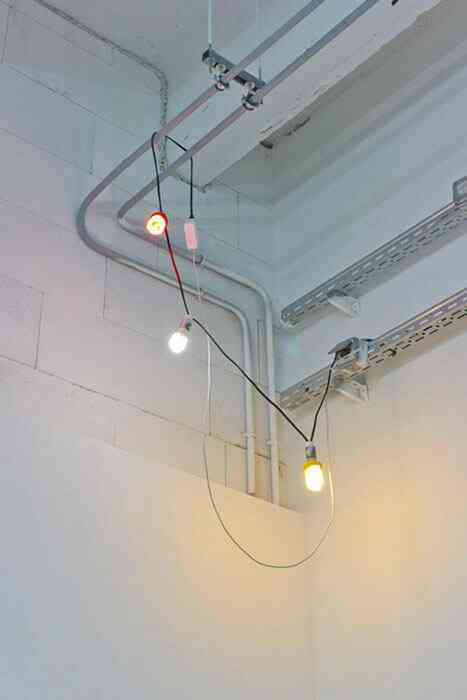 6_feat_vue_d_exposition_2014_photo_isaac_contreras