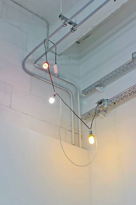 6_feat_vue_d_exposition_2014_photo_isaac_contreras