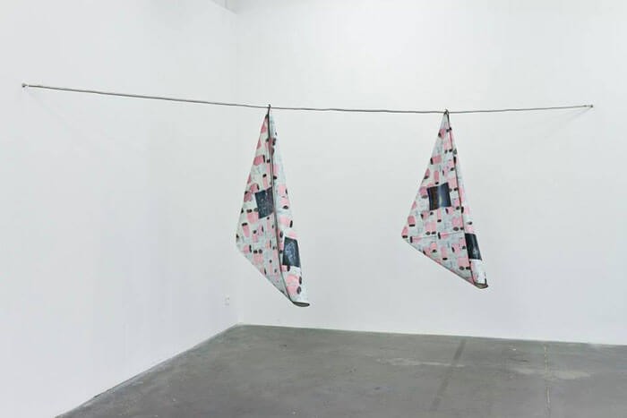 3_feat_vue_d_exposition_2014_photo_isaac_contreras