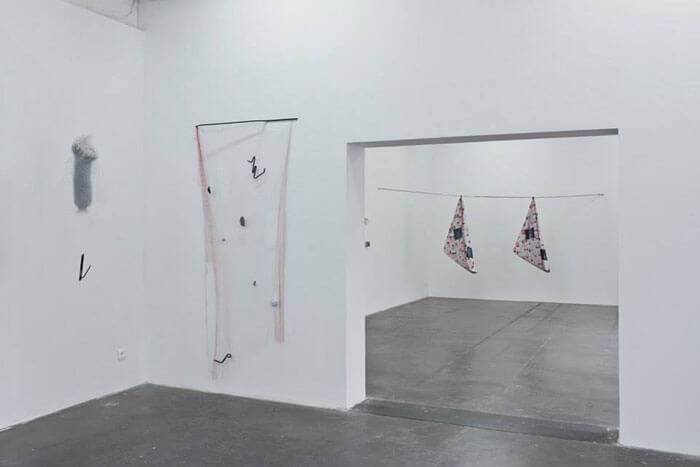 12_feat_vue_d_exposition_2014_photo_isaac_contreras