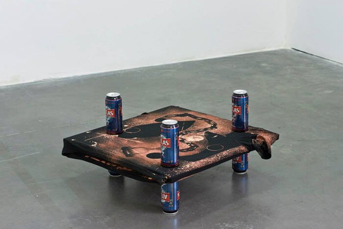 2_feat_vue_d_exposition_2014_photo_isaac_contreras