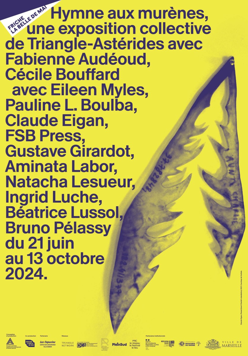 trianglehymne-affiche-240517-copie